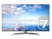 Samsung D7000 3D TV